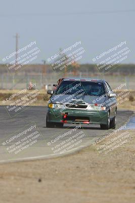 media/Sep-27-2025-24 Hours of Lemons (Sat) [[04fd3ac4ac]]/10am (Star Mazda)/